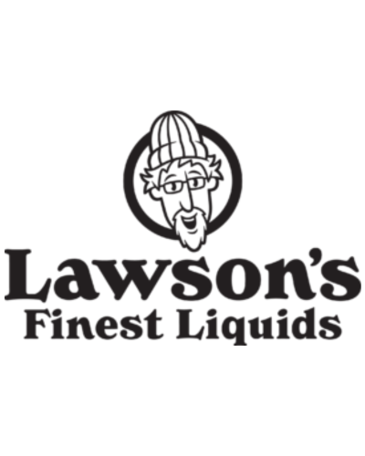 Lawson’s Finest Liquids