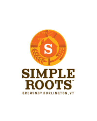 Simple Roots Brewing