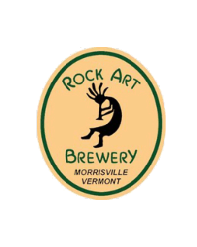 Rock Art Brewery