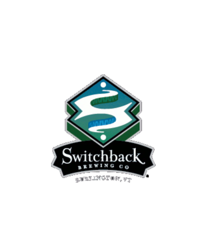 Switchback Brewing Company