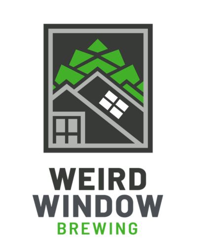 Weird Window Brewing