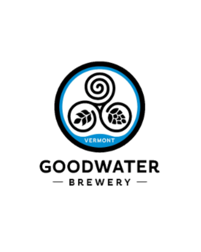 Goodwater Brewery