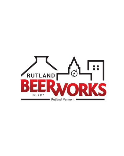 Rutland Beer Works