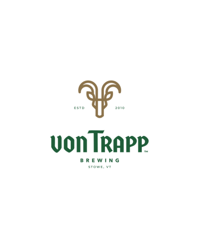 von Trapp Brewing