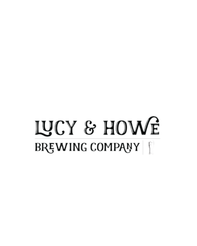 Lucy and Howe Brewing