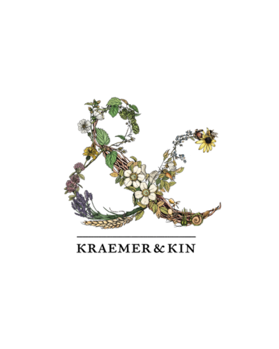 Kraemer & Kin