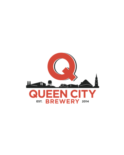 Queen City Brewery