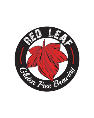 Red Leaf Gluten-Free Brewing