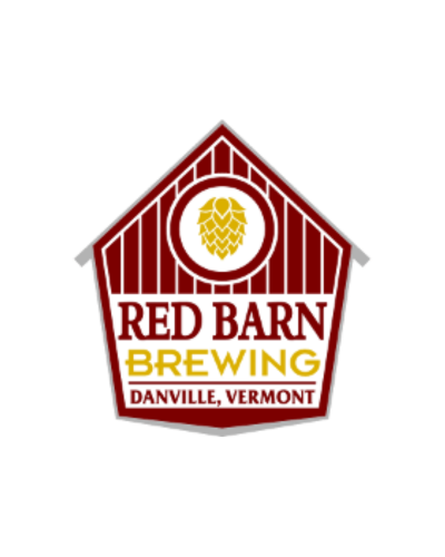 Red Barn Brewing