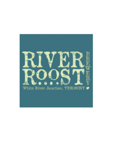 River Roost Brewery