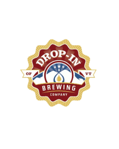 Drop-In Brewing