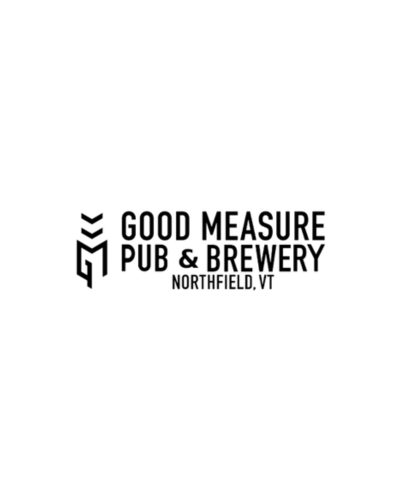 Good Measure Pub & Brewery