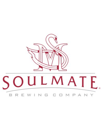 Soulmate Brewing Company