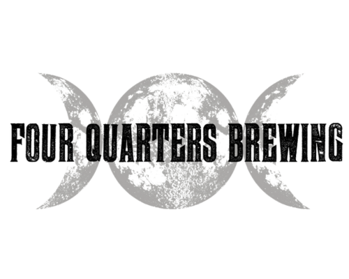 Four Quarters Brewing