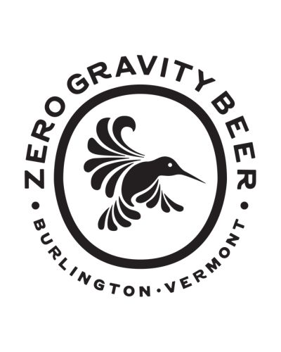 Zero Gravity Craft Brewery
