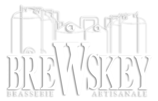 BreWskey