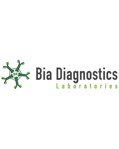 Bia Diagnostics
