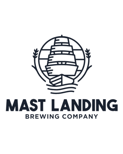 Mast Landing Brewing Co.