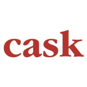 Cask