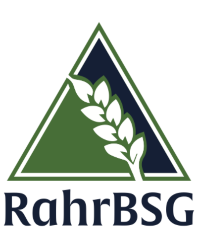 RahrBSG