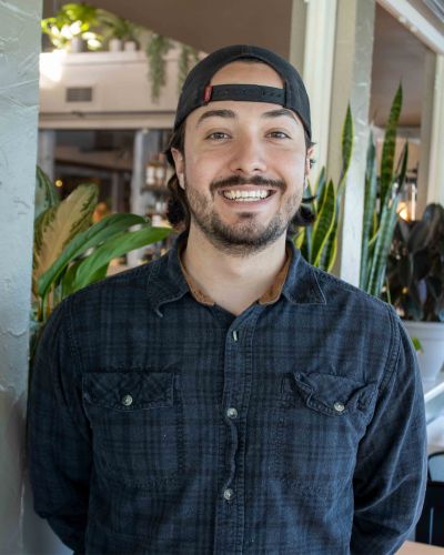 Jack Boyle, Idletyme Brewing