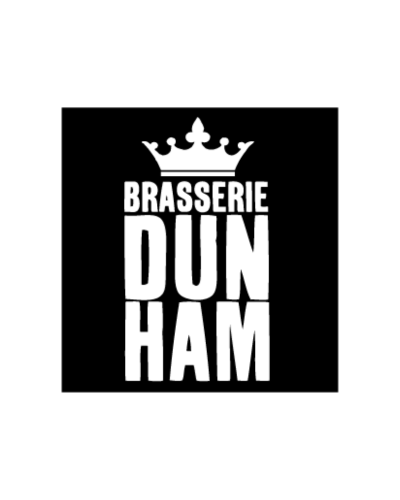 Brasserie Dunham