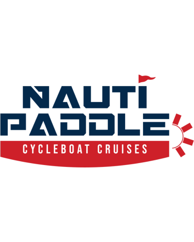 Nauti Paddle