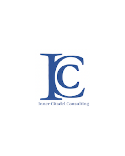 Inner Citadel Consulting