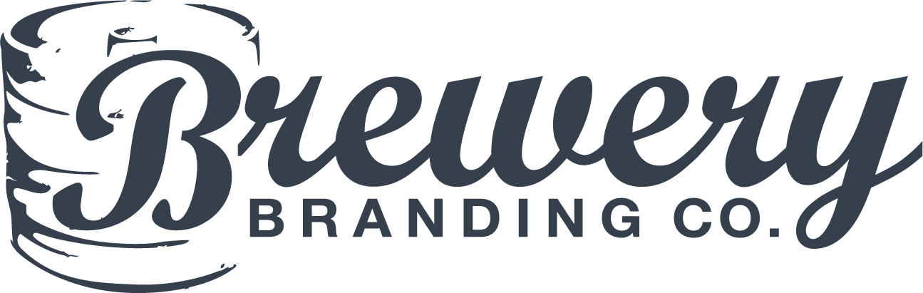 Brewery Branding