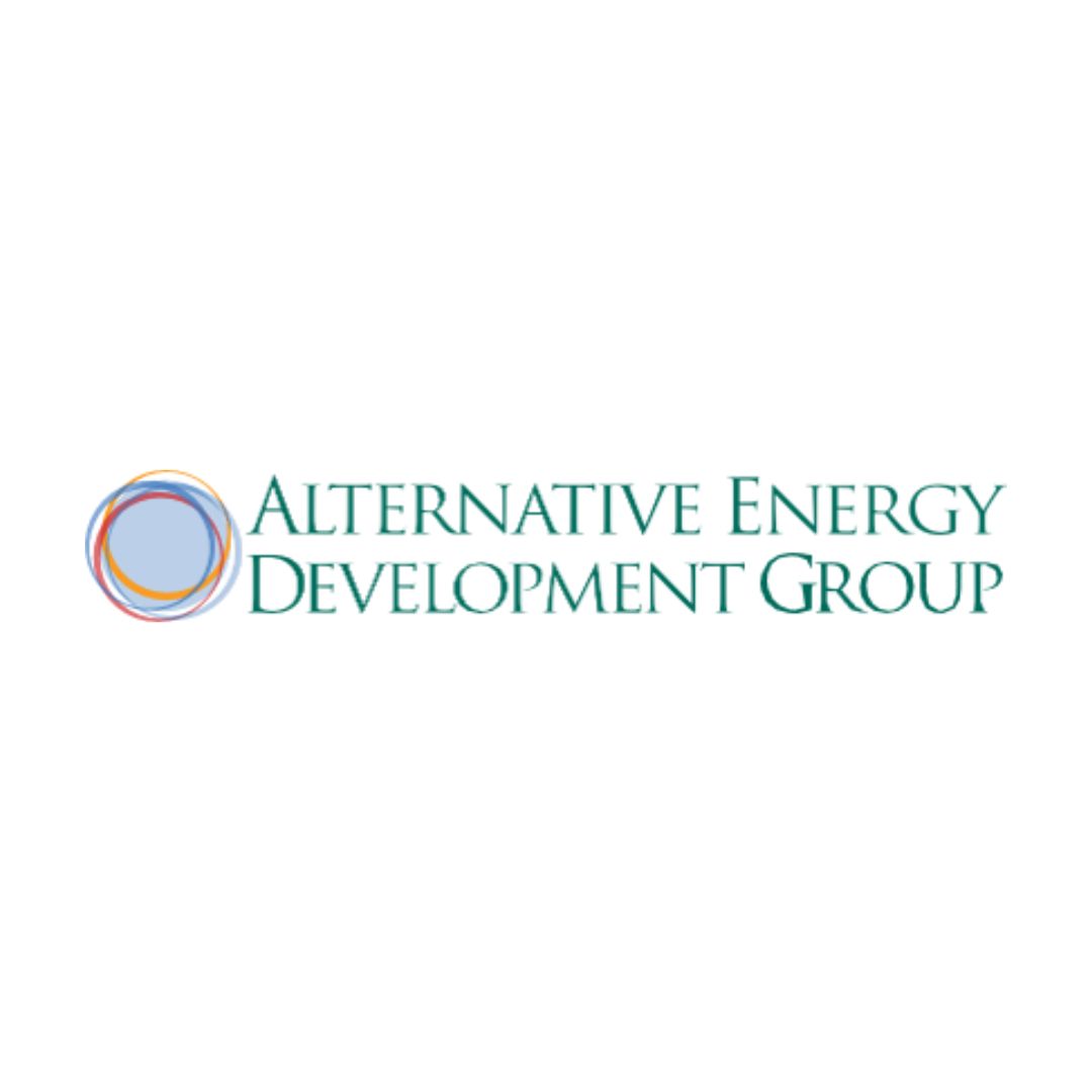 Alternative Energy Development Group LLC