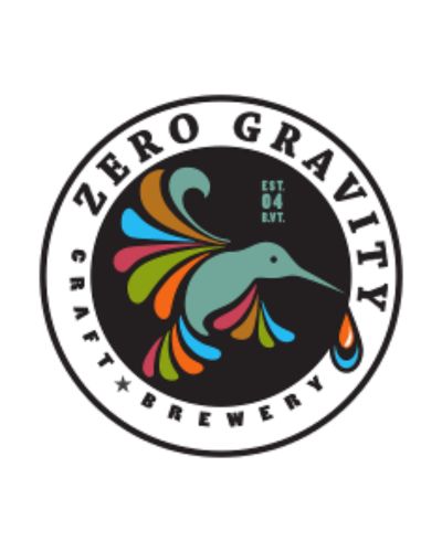 Steve Theoharides, Zero Gravity Craft Brewery
