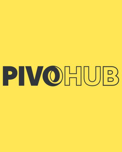 PivoHub