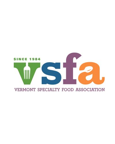 Vermont Specialty Food Association