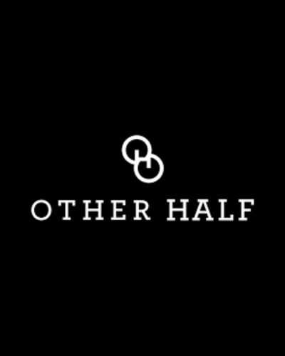 Other Half Brewing
