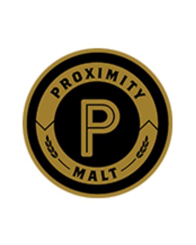 Proximity Malt