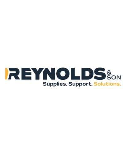 Reynolds and Son
