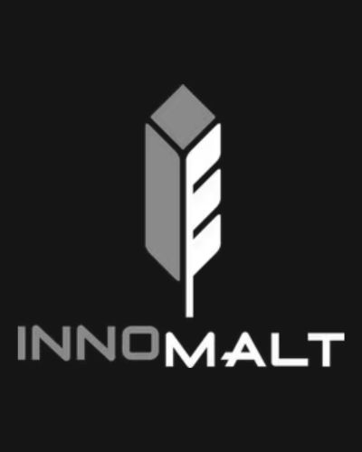 Innomalt