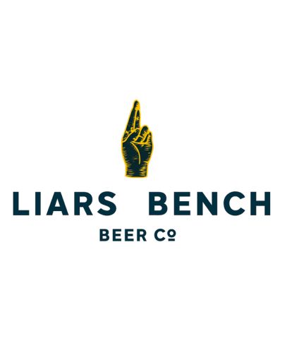 Liars Bench Beer Company