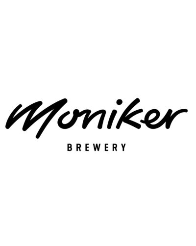 Moniker Brewery