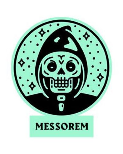 Messorem