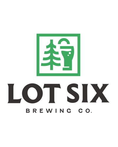 Lot Six Brewing