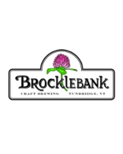 Brocklebank Craft Brewing