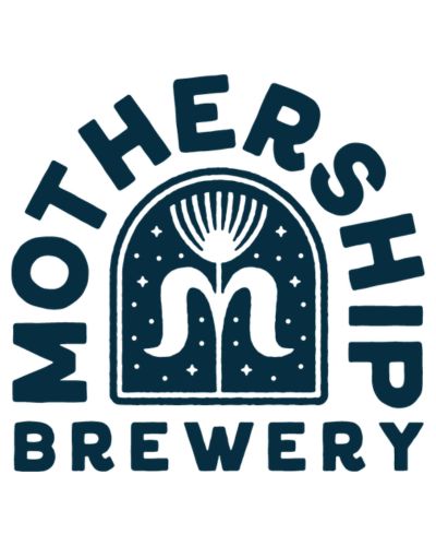 Mothership Brewery