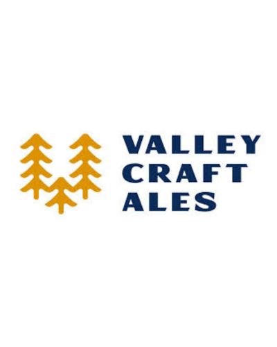 Valley Craft Ales