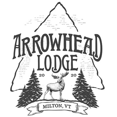 Arrowhead Lodge