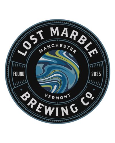 Lost Marble Brewing