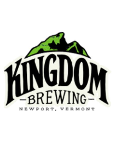 Kingdom Brewing