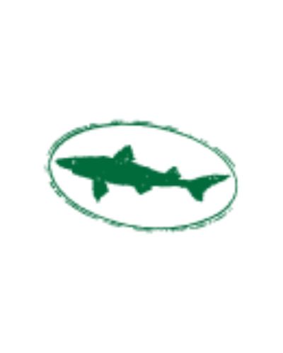 Dogfish Head Brewery