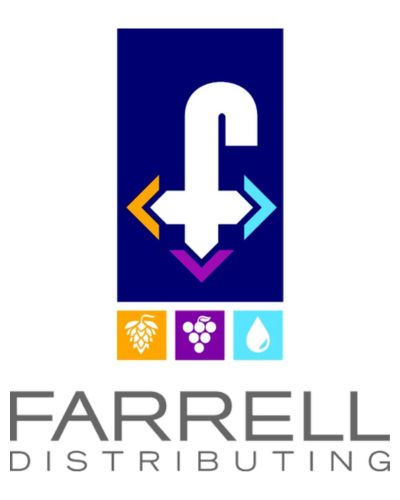 Farrell Distributing Corp