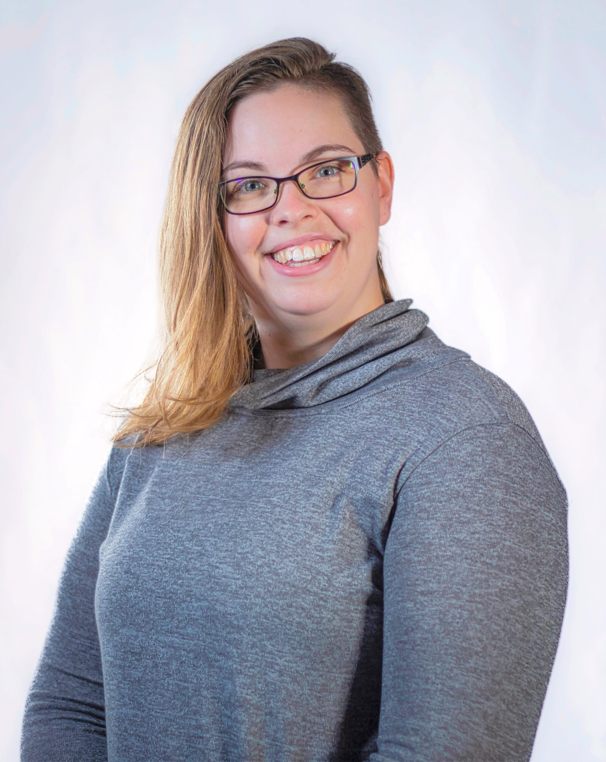 Becca Munkelwitz | Ski Vermont